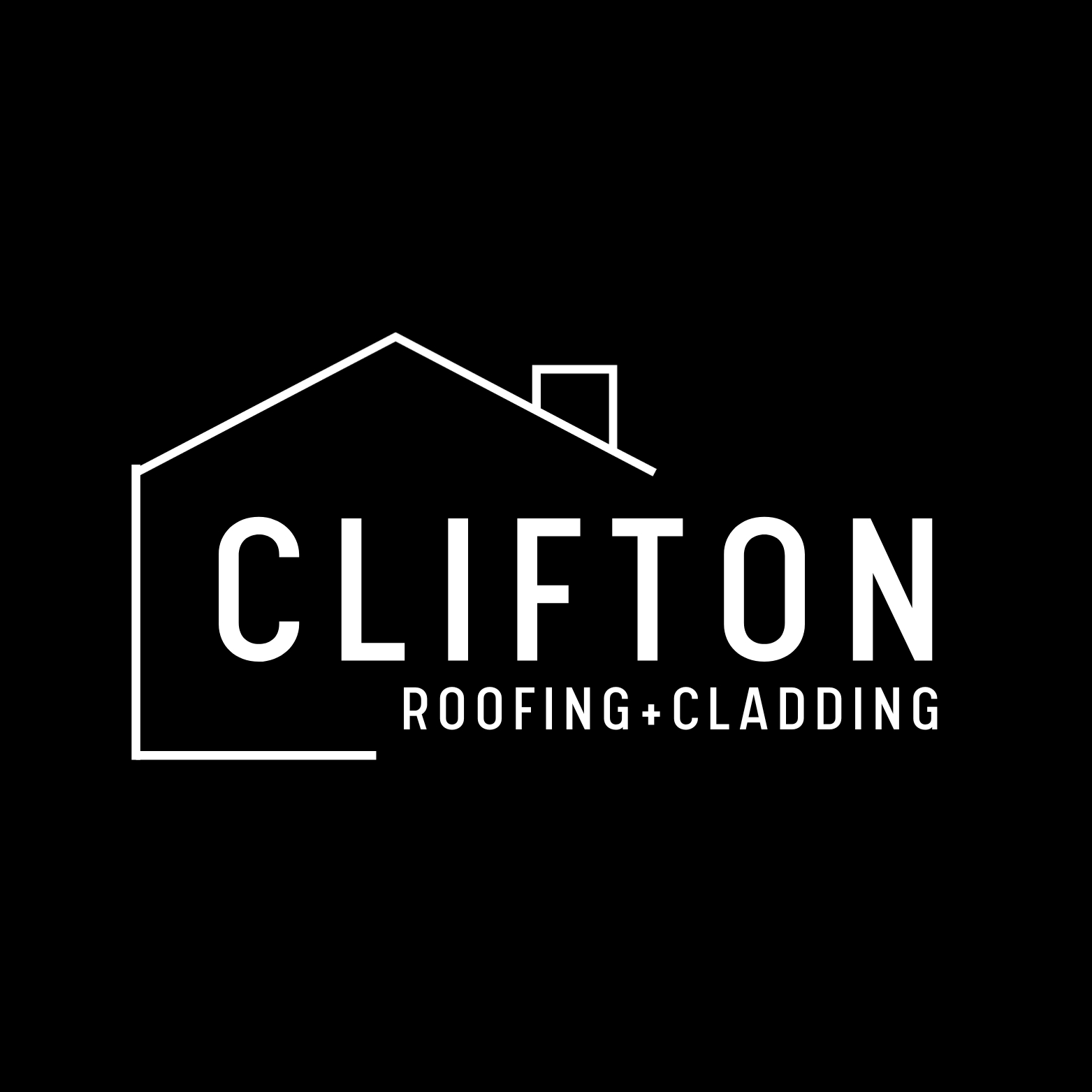 Clifton Roofing + Cladding