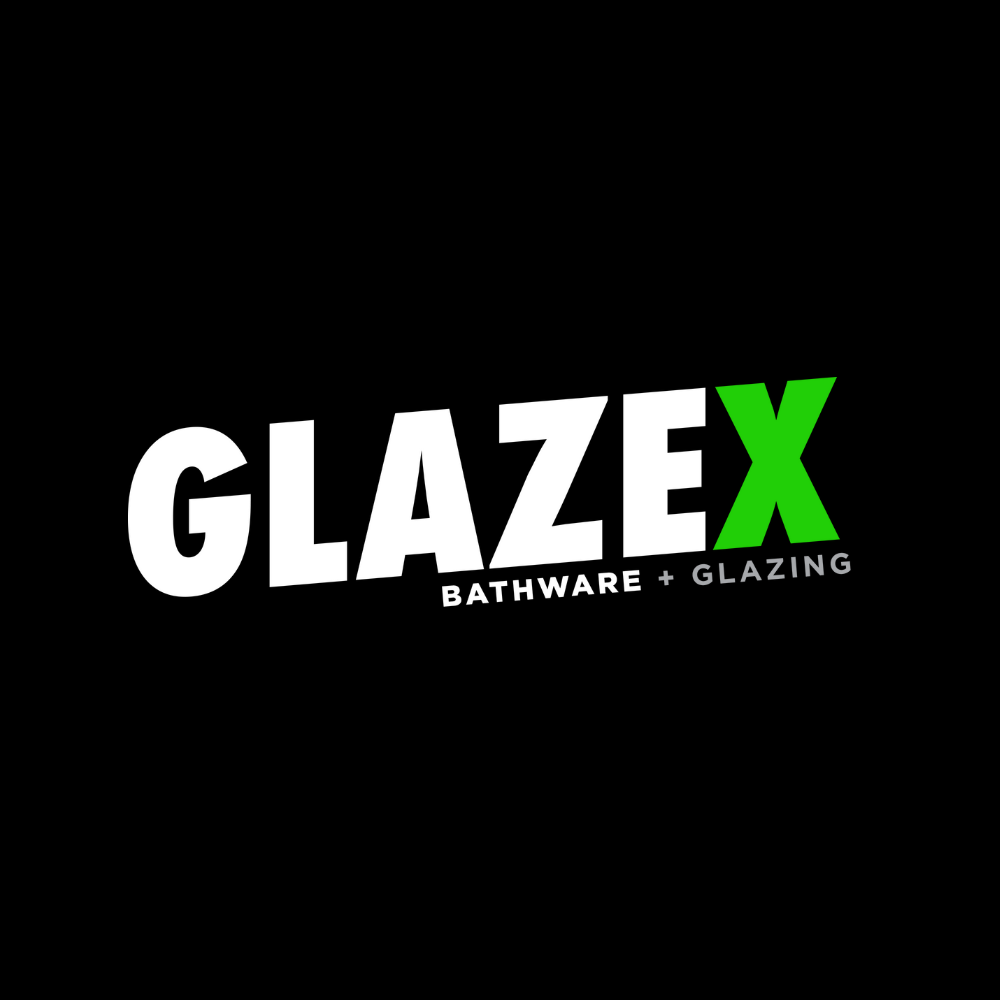 Glazex