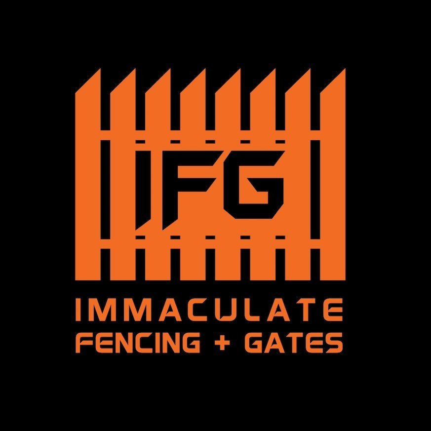 Immaculate Fencing