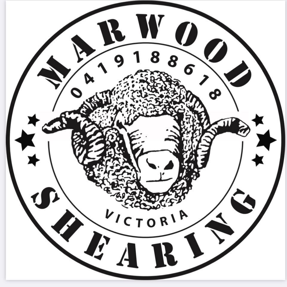 Marwood Shearing