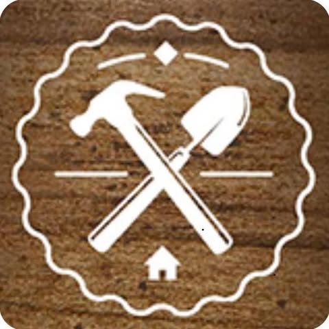 Sapphire Coast Landscaping