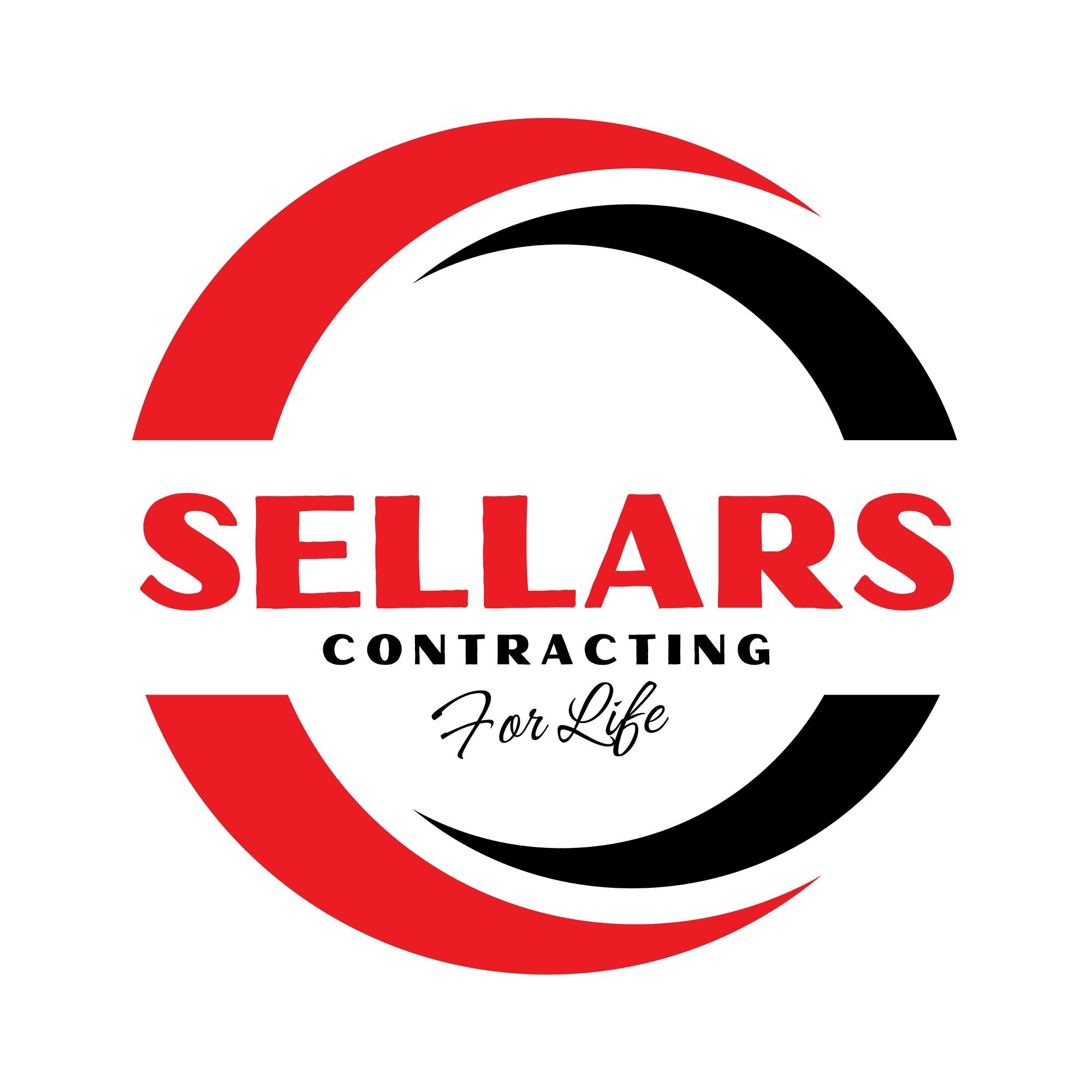 Sellars Contracting
