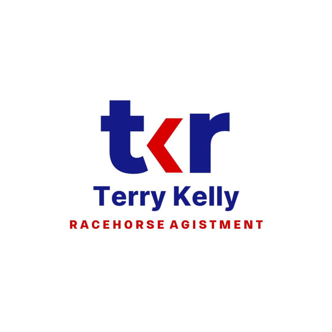 Terry Kelly