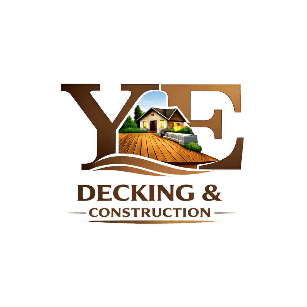 YE Decking