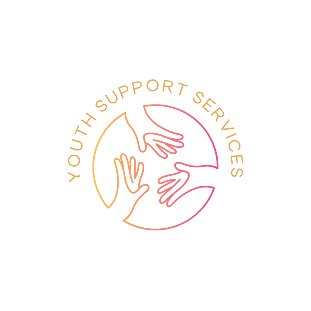 Youth Support